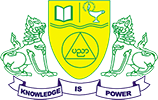 DME Logo
